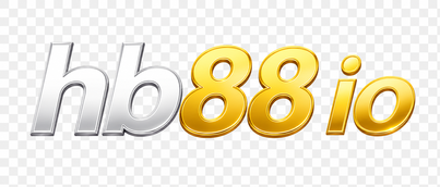 HB88 IO
